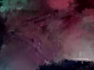 Rocketman0001 Chaturbate stream image from November 18, 2025