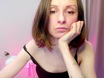 Sexy_Wise_Kind Chaturbate stream image from November 18, 2025