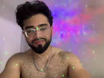Sharmaaditya7253 Chaturbate stream image from November 18, 2025
