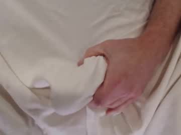Sub_To_Serve Chaturbate stream image from November 18, 2025