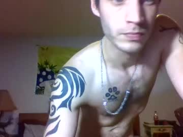 Tittyfucker_69696969 Chaturbate stream image from November 18, 2025