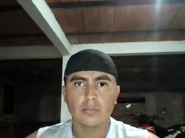 Trannyalexandra Chaturbate stream image from November 18, 2025