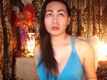 Urtimelessbeauty Chaturbate stream image from November 18, 2025