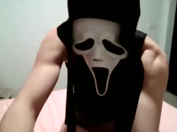 Yourfavdada Chaturbate stream image from November 18, 2025
