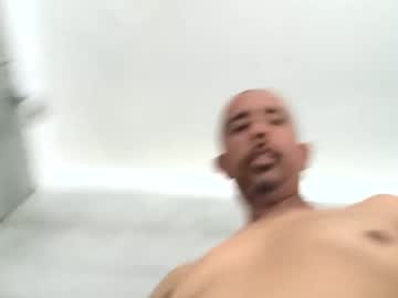 Arizona405653 Chaturbate stream image from November 19, 2025