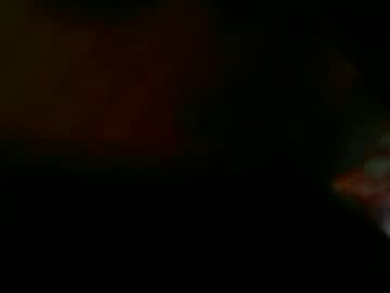Coolboy3838 Chaturbate stream image from November 19, 2025