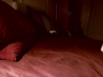Freemy_Cebwam Chaturbate stream image from November 19, 2025