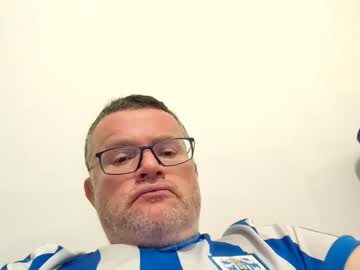 Giddyup2222222 Chaturbate stream image from November 19, 2025