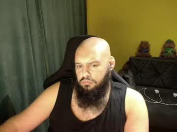 Guessswho24 Chaturbate stream image from November 19, 2025