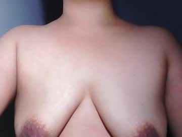 Hot_Clit28 Chaturbate stream image from November 19, 2025