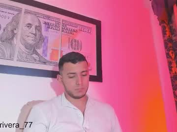 Hotcock__23 Chaturbate stream image from November 19, 2025