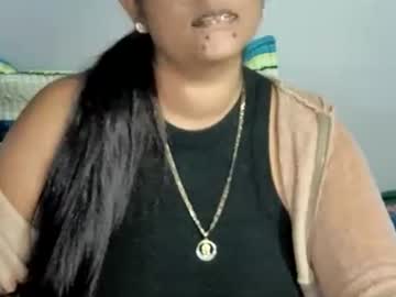 Indianplaygal69 Chaturbate stream image from November 19, 2025