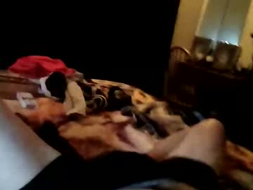Jaysonbuchmann974325834 Chaturbate stream image from November 19, 2025