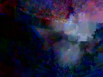 Jejemotard stream image from November 19, 2025