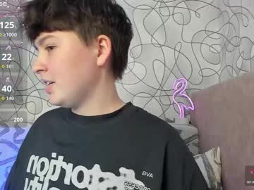 Jididis Chaturbate stream image from November 19, 2025