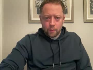 Joninsky7777 Chaturbate stream image from November 19, 2025