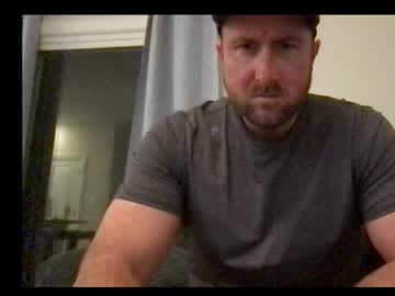 Michaelt483 Chaturbate stream image from November 19, 2025