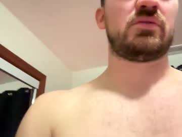 Sex_5lave Chaturbate stream image from November 19, 2025