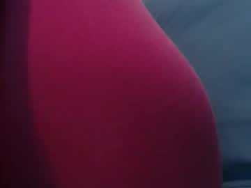 Shyvelvet Chaturbate stream image from November 19, 2025