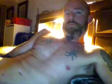 Truestory27 Chaturbate stream image from November 19, 2025