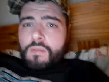 028anton Chaturbate stream image from November 19, 2025