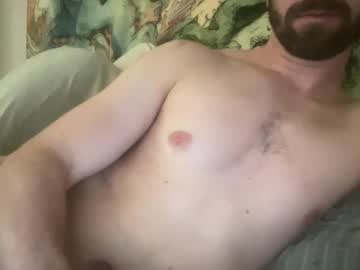 0penm1nded Chaturbate stream image from November 19, 2025