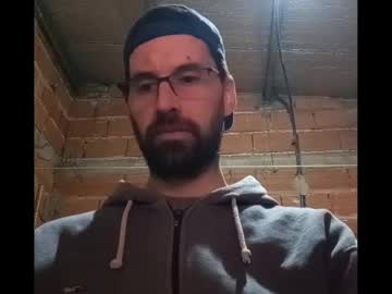 Banana_Argen_15 Chaturbate stream image from November 19, 2025