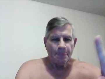 Basspro1234a Chaturbate stream image from November 19, 2025