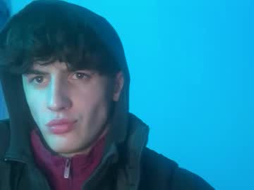 Cashmasterparis Chaturbate stream image from November 19, 2025