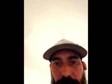 Coffeemaker4 Chaturbate stream image from November 19, 2025