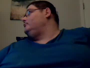 Crimsonducki Chaturbate stream image from November 19, 2025