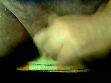 Fletch32 Chaturbate stream image from November 19, 2025