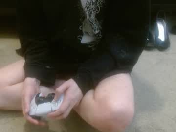 Hollyhawkes Chaturbate stream image from November 19, 2025