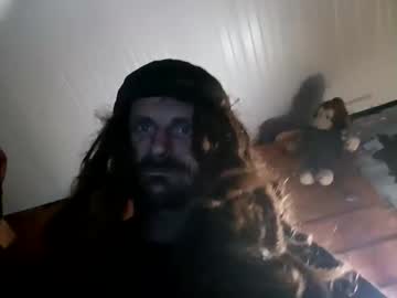 John3400506 Chaturbate stream image from November 19, 2025