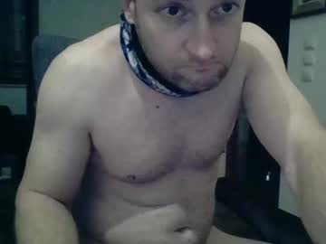 Marcin19cm92 Chaturbate stream image from November 19, 2025