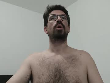 Matheusmogi Chaturbate stream image from November 19, 2025
