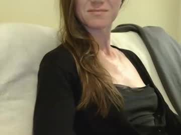 Modesta1413 Chaturbate stream image from November 19, 2025