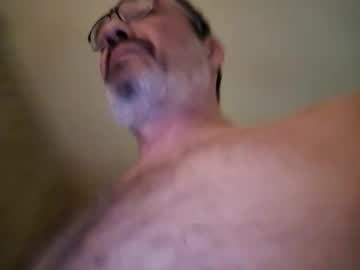 Payaso48 Chaturbate stream image from November 19, 2025