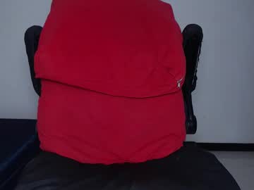 Sweetlight Chaturbate stream image from November 19, 2025