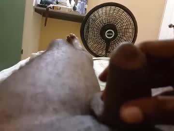Trinislim1868 Chaturbate stream image from November 19, 2025