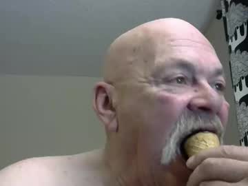 Altoplay69 Chaturbate stream image from November 19, 2025