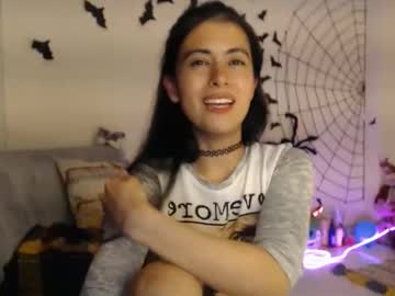Andy_Wonder Chaturbate stream image from November 19, 2025
