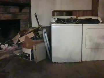 Bottomcdforoldersc Chaturbate stream image from November 19, 2025