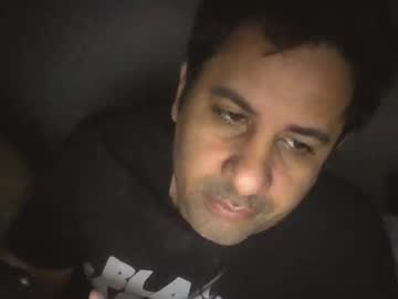 Cayo1987 Chaturbate stream image from November 19, 2025
