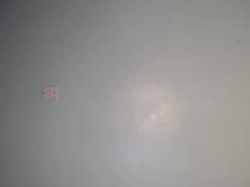 Cocos_Camera Chaturbate stream image from November 19, 2025