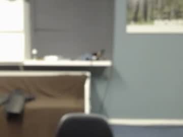 Jjameson41 Chaturbate stream image from November 19, 2025