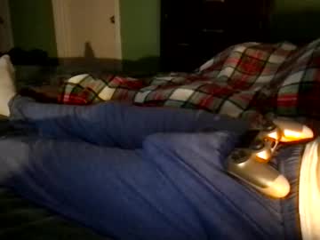 Legendarymeat Chaturbate stream image from November 19, 2025
