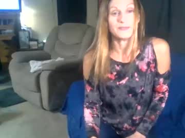 Likerightnow Chaturbate stream image from November 19, 2025