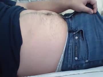 Marti697 Chaturbate stream image from November 19, 2025