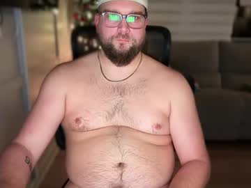 Master_093 Chaturbate stream image from November 19, 2025